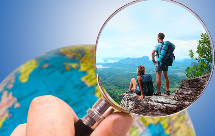 ەلىمىزدە تۋريزم سالاسىن مەملەكەتتىك قولداۋ كەڭەيتىلدى